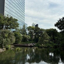 東郷神社／東郷記念館の写真｜その他｜2024-08-01 08:40:14.0会計さん投稿