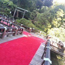 東郷神社／東郷記念館の画像