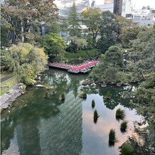 東郷神社／東郷記念館の写真｜付帯設備｜2024-11-16 20:20:07.0ゆうさん投稿