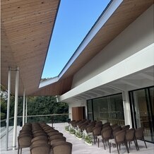 東郷神社／東郷記念館の画像｜洋装で人前式