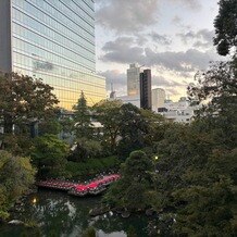 東郷神社／東郷記念館の画像