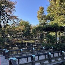 東郷記念館の画像