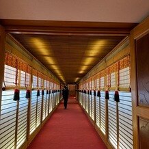 東郷神社／東郷記念館の写真｜その他｜2024-12-23 00:09:37.0Hatさん投稿