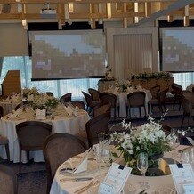 東郷記念館の画像