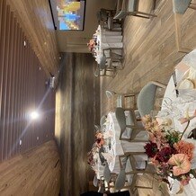 東郷神社／東郷記念館の画像