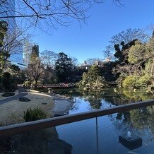 東郷記念館／ＴＨＥ　ＧＡＲＤＥＮの画像