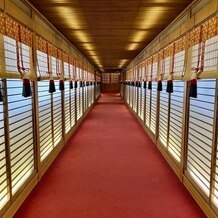 東郷神社／東郷記念館の画像