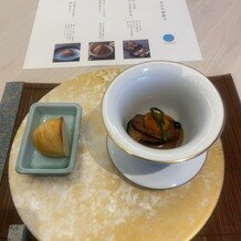 東郷記念館／ＴＨＥ　ＧＡＲＤＥＮの画像