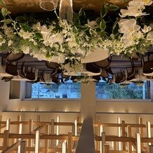 東郷神社／東郷記念館の画像
