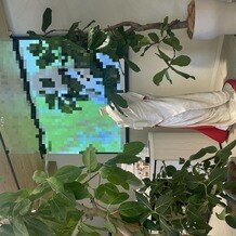 東郷記念館の画像