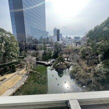 東郷神社／東郷記念館の画像