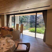 東郷記念館の画像