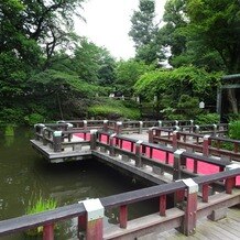 東郷神社／東郷記念館の画像
