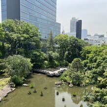 東郷記念館の画像