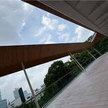 東郷神社／東郷記念館の画像｜人前式の挙式会場