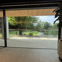 東郷記念館の画像