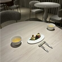 東郷神社／東郷記念館の写真｜料理・ケーキ｜2025-09-15 01:45:54.0りえさん投稿