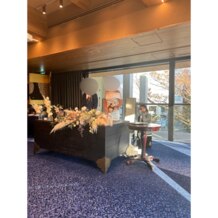 東郷記念館の画像