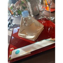 東郷記念館の画像