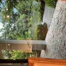 東郷記念館／ＴＨＥ　ＧＡＲＤＥＮの画像