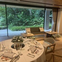 東郷記念館／ＴＨＥ　ＧＡＲＤＥＮの画像