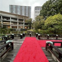 東郷記念館／ＴＨＥ　ＧＡＲＤＥＮの画像