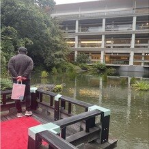 東郷記念館／ＴＨＥ　ＧＡＲＤＥＮの画像