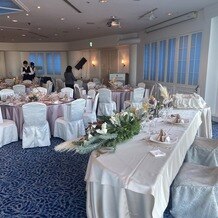 ヨコハマ グランド インターコンチネンタル ホテルの画像