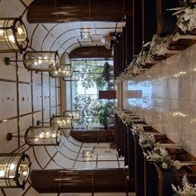 ヨコハマ グランド インターコンチネンタル ホテルの画像