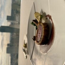 ヨコハマ グランド インターコンチネンタル ホテルの画像
