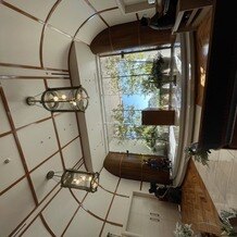 ヨコハマ グランド インターコンチネンタル ホテルの画像
