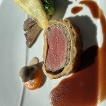 ヨコハマ グランド インターコンチネンタル ホテルの画像