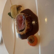 ヨコハマ グランド インターコンチネンタル ホテルの画像