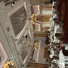 ヨコハマ グランド インターコンチネンタル ホテルの画像