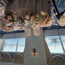 ヨコハマ グランド インターコンチネンタル ホテルの画像