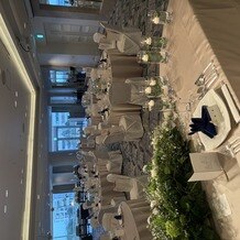 ヨコハマ グランド インターコンチネンタル ホテルの画像