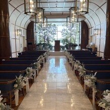 ヨコハマ グランド インターコンチネンタル ホテルの画像