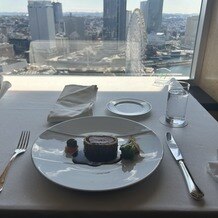 ヨコハマ グランド インターコンチネンタル ホテルの画像