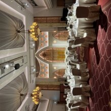 ヨコハマ グランド インターコンチネンタル ホテルの画像