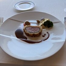 ヨコハマ グランド インターコンチネンタル ホテルの画像