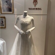 ヨコハマ グランド インターコンチネンタル ホテルの写真｜ドレス・衣装｜2025-06-01 23:58:20.0valenciaさん投稿