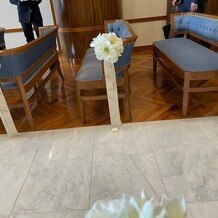 ヨコハマ グランド インターコンチネンタル ホテルの画像
