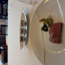 ヨコハマ グランド インターコンチネンタル ホテルの画像