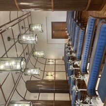 ヨコハマ グランド インターコンチネンタル ホテルの画像