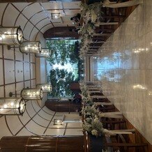 ヨコハマ グランド インターコンチネンタル ホテルの画像