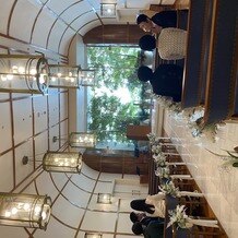 ヨコハマ グランド インターコンチネンタル ホテルの画像