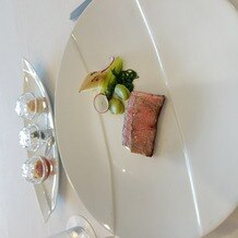 ヨコハマ グランド インターコンチネンタル ホテルの画像