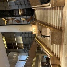 ヨコハマ グランド インターコンチネンタル ホテルの画像