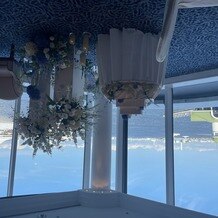 ヨコハマ グランド インターコンチネンタル ホテルの画像