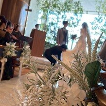 ヨコハマ グランド インターコンチネンタル ホテルの画像